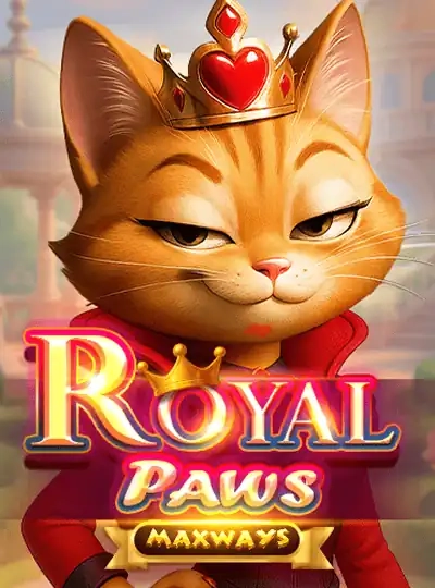 vpwin