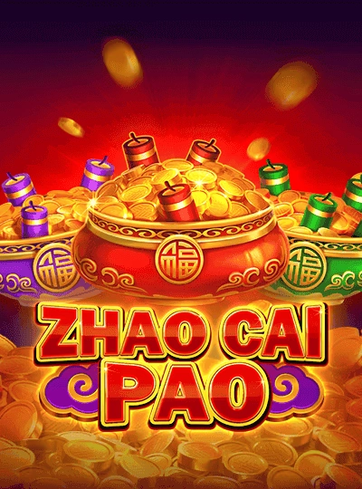 vpwin new game