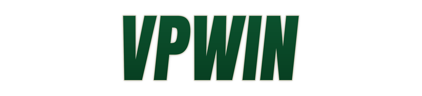 vpwin
